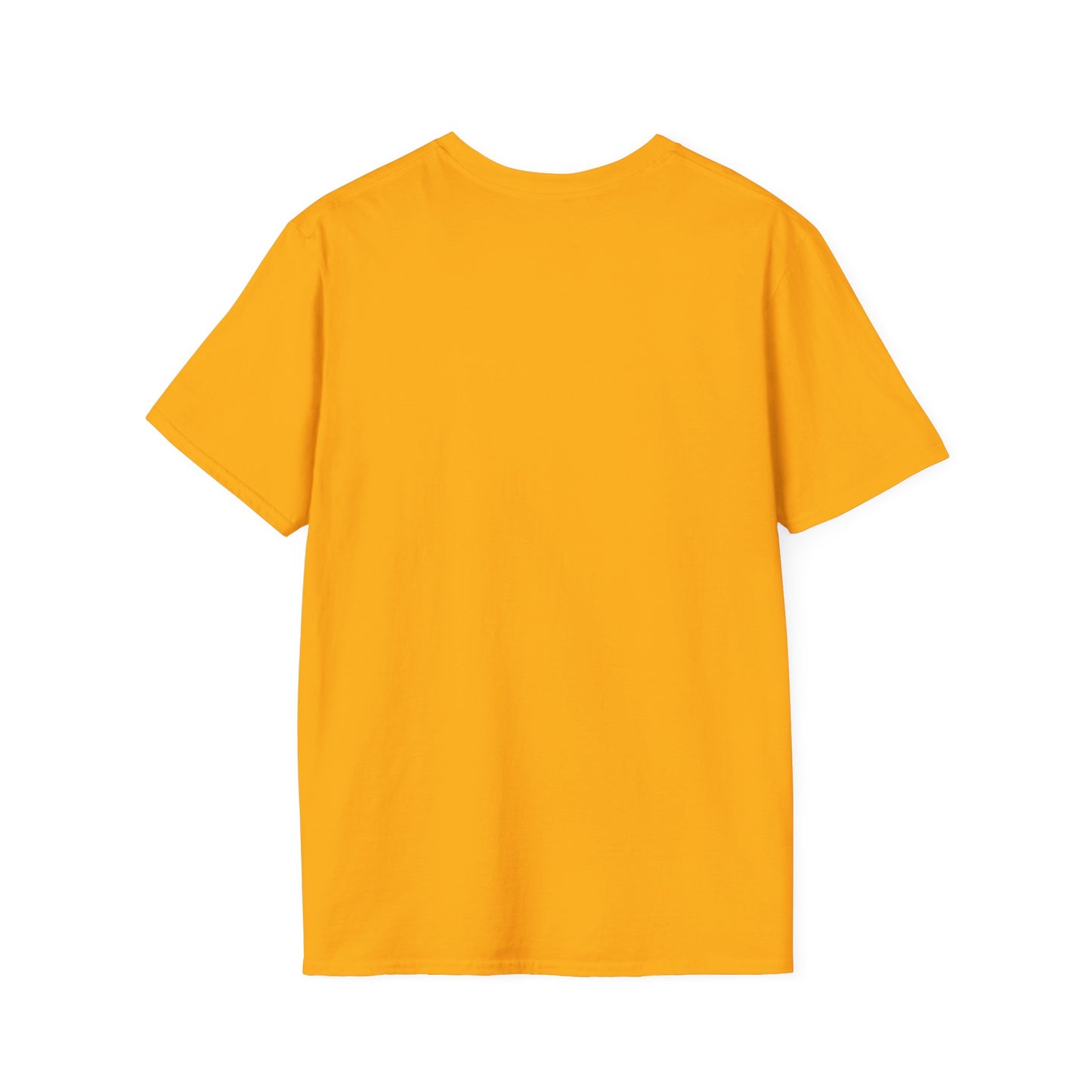 Hollywood Directors T-Shirt, Unisex Tee, Movie Lover Gift, Disney Fan Apparel, Casual Wear, Film Enthusiast Clothing