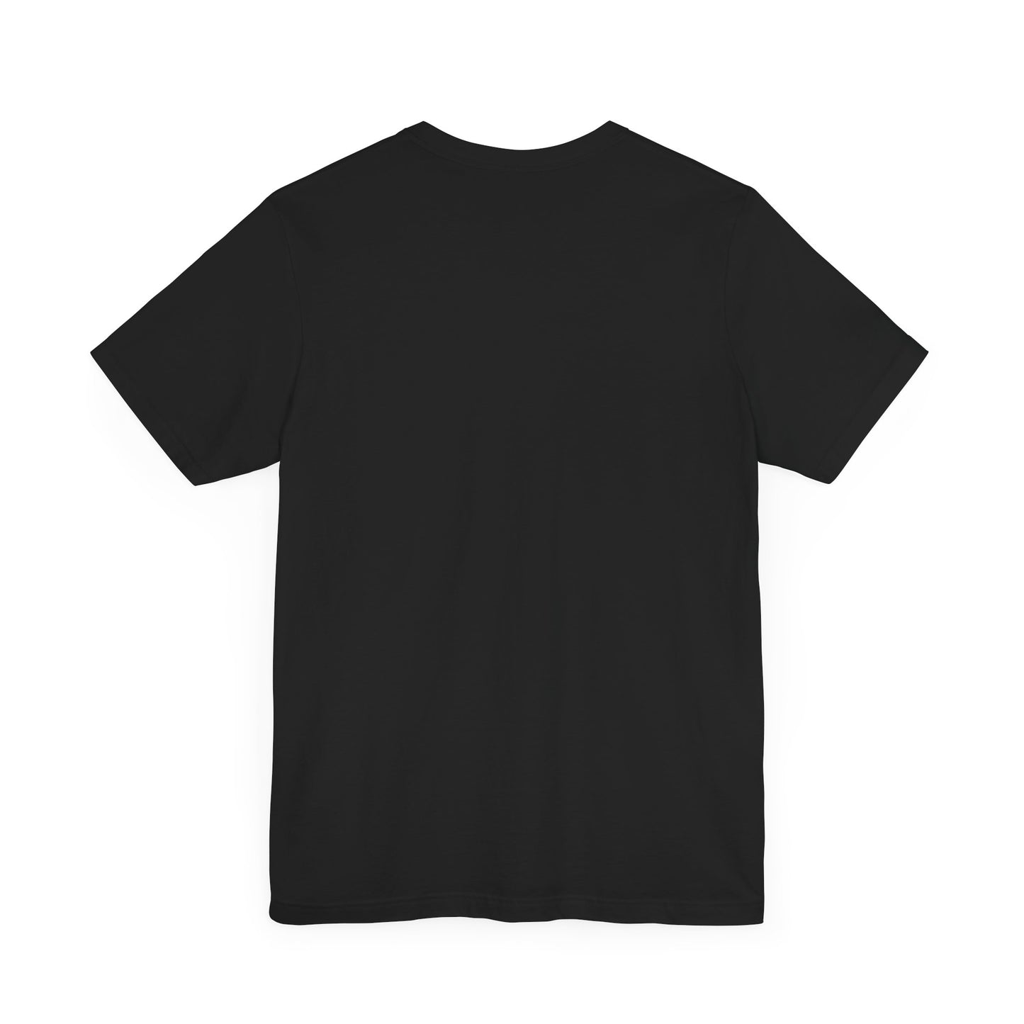 Actors Make Hollywood Go Round Unisex Tee - Fun TV and Movie Lover Shirt