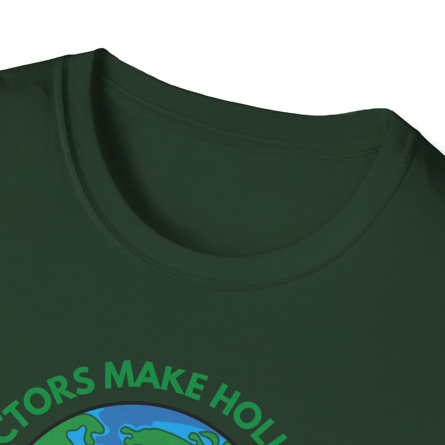 Hollywood Directors T-Shirt, Unisex Tee, Movie Lover Gift, Disney Fan Apparel, Casual Wear, Film Enthusiast Clothing