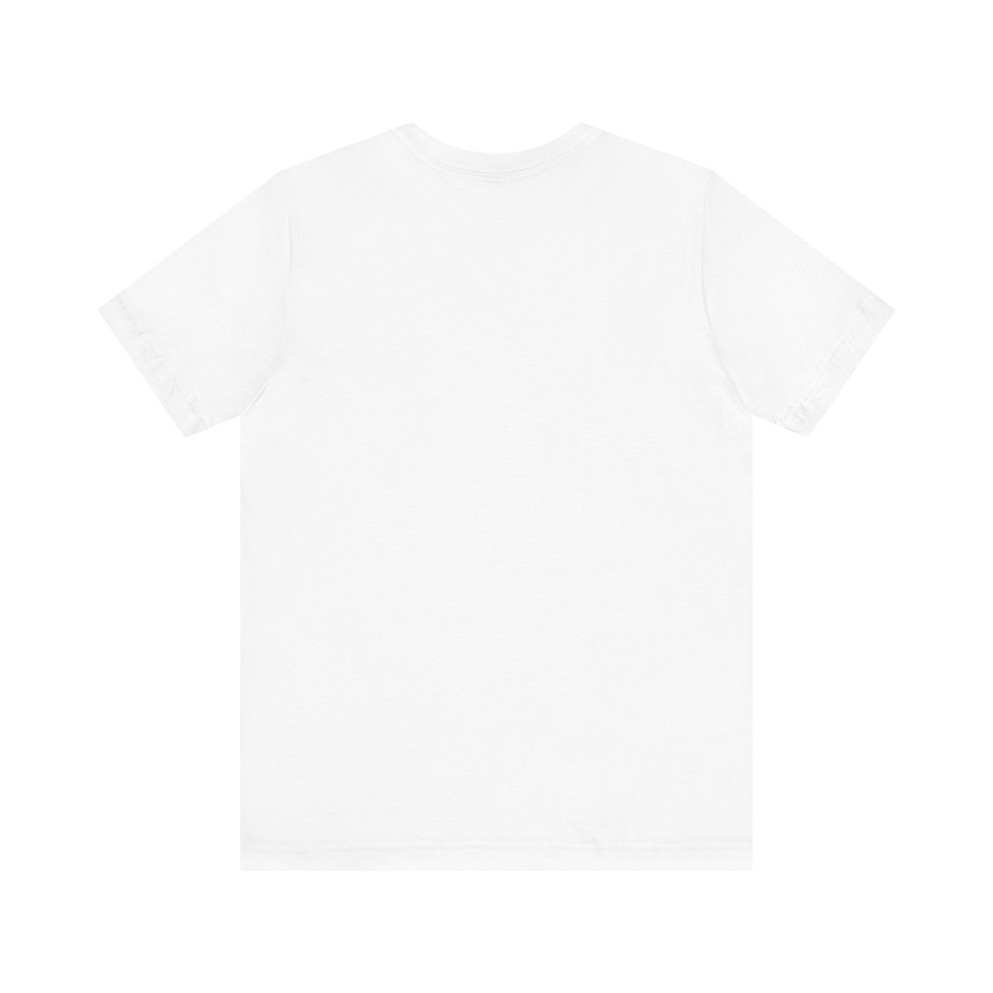 Actors Make Hollywood Go Round Unisex Tee - Fun TV and Movie Lover Shirt