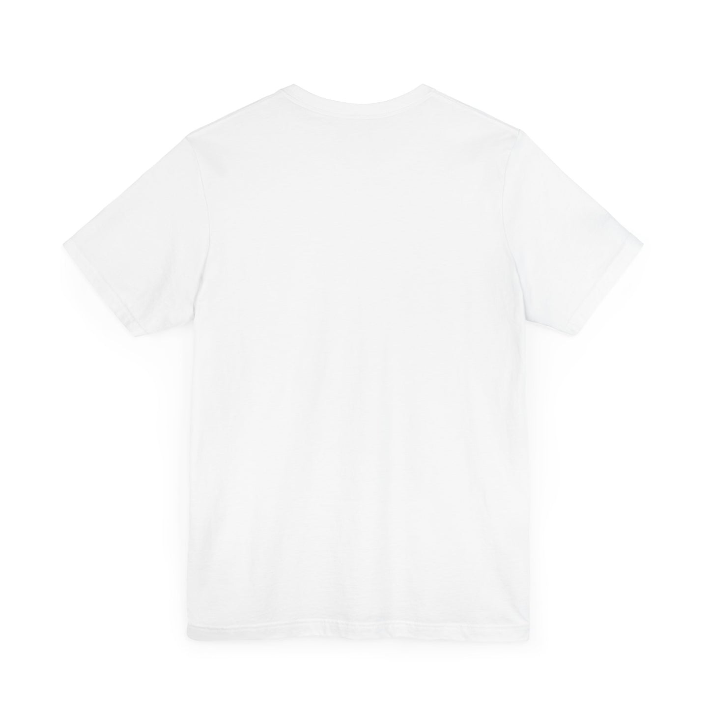 Actors Make Hollywood Go Round Unisex Tee - Fun TV and Movie Lover Shirt
