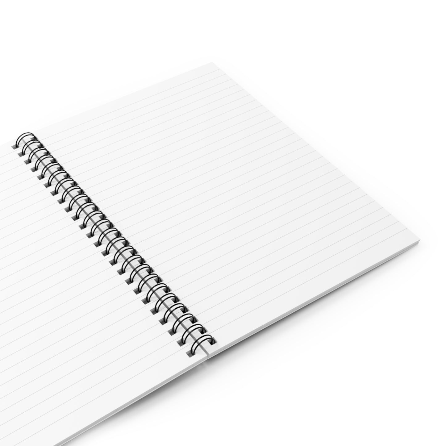 Hollywood Studios Rejected Spiral Notebook - For Writers, Dreamers & Creatives, Motivational Gift, Movie Lover's Journal, Fun [...]