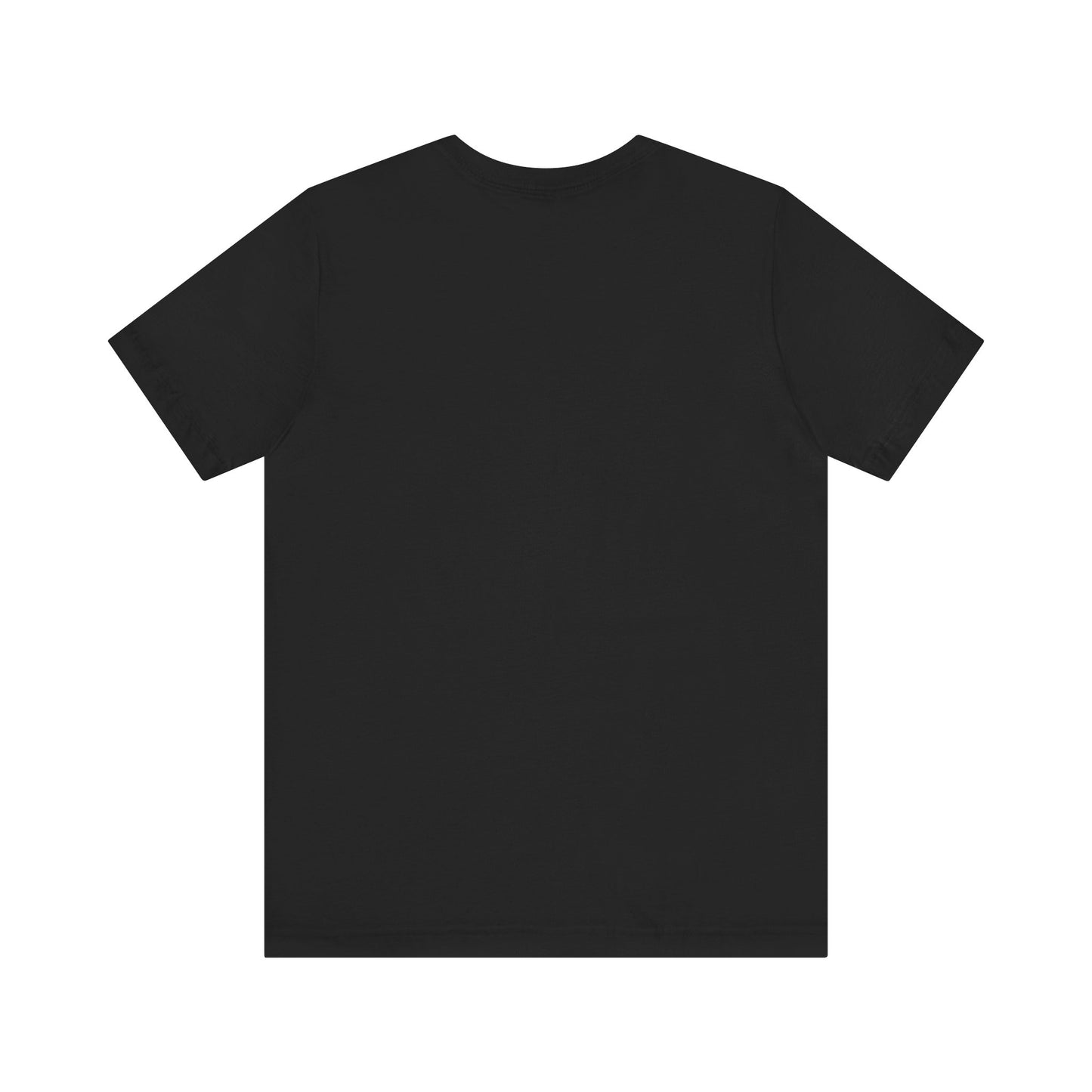 Actors Make Hollywood Go Round Unisex Tee - Fun TV and Movie Lover Shirt