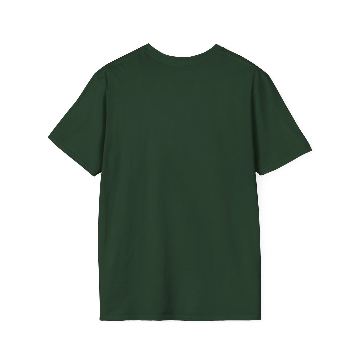 Hollywood Directors T-Shirt, Unisex Tee, Movie Lover Gift, Disney Fan Apparel, Casual Wear, Film Enthusiast Clothing